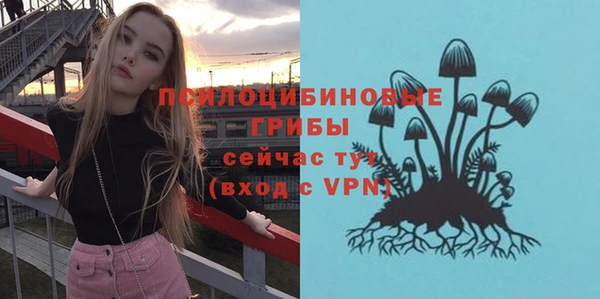 mdma Переславль-Залесский