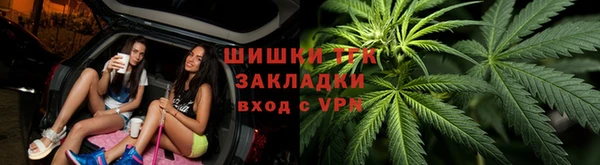 2c-b Пересвет