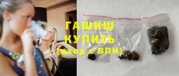 сатива Елабуга