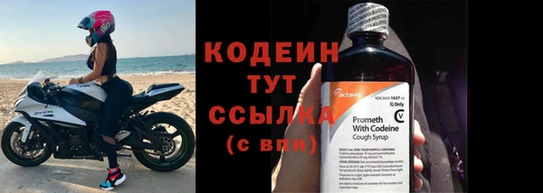 2c-b Пересвет