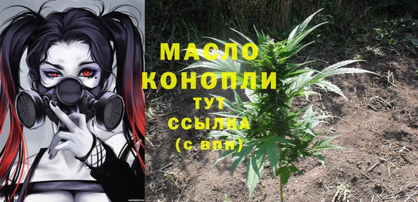 2c-b Пересвет