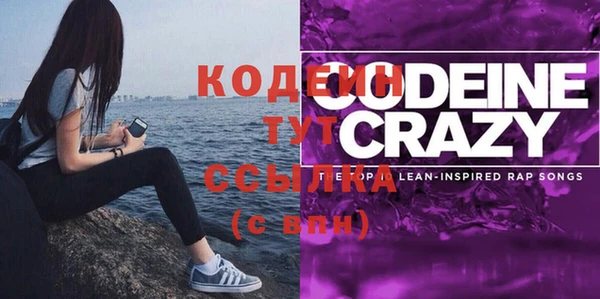 соль ск Елизово