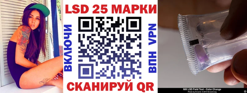 где купить наркоту  kraken как войти  Наркотические марки 1500мкг  Боготол 
